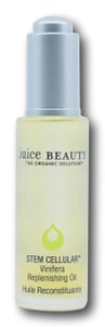 Juice Beauty Vinifera Oil 30ml